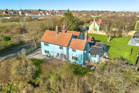 Property Image 49