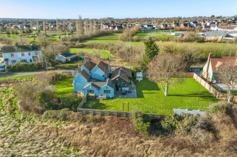 Property Image 50