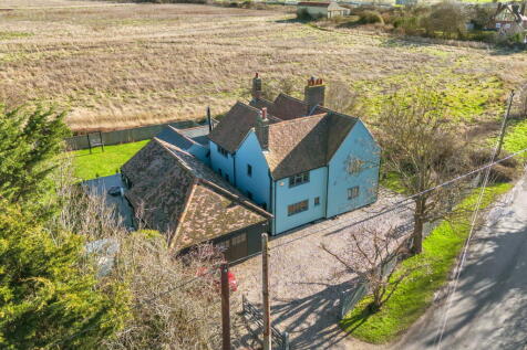Property Image 51