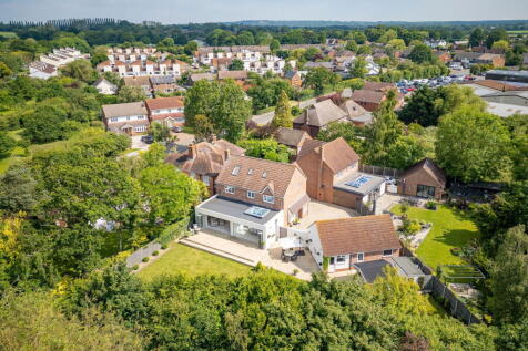 Property Image 42