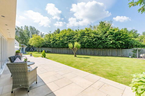 Property Image 45