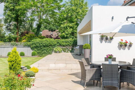 Property Image 50