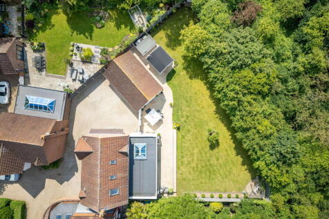 Property Image 51