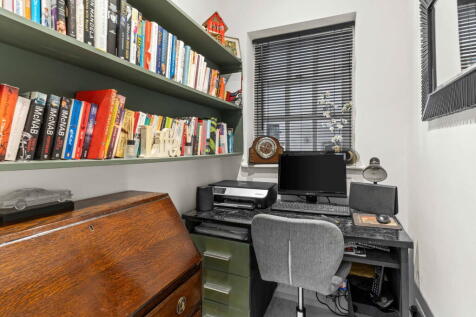 Property Image 29