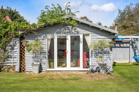 Property Image 44