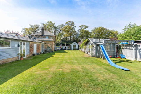 Property Image 49
