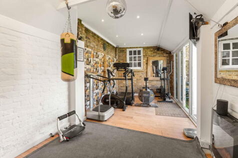 Property Image 51