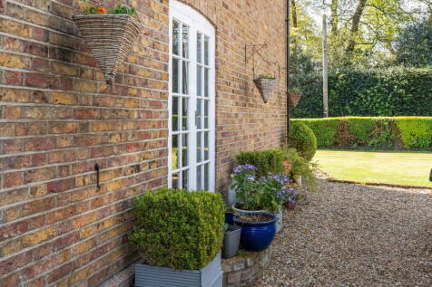 Property Image 54