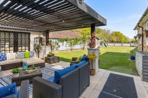 Property Image 55