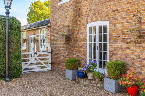 Property Image 57