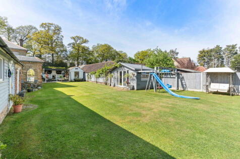 Property Image 61