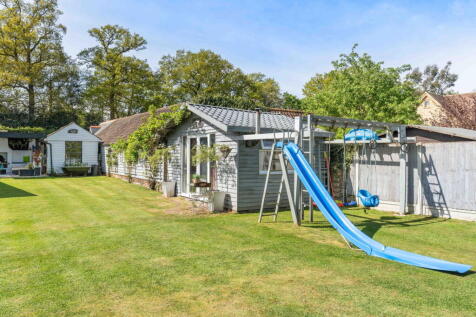 Property Image 62