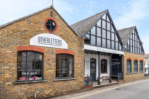 Property Image 32