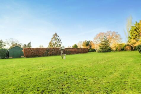 Property Image 37