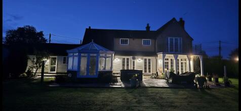 Property Image 43