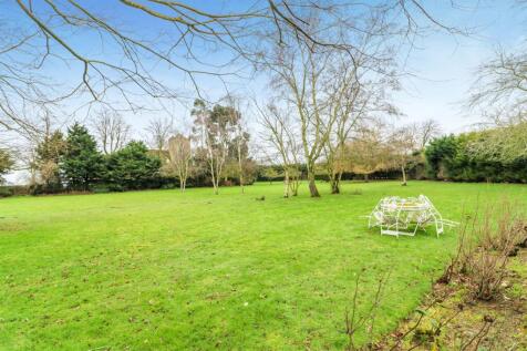 Property Image 26