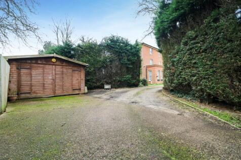 Property Image 27