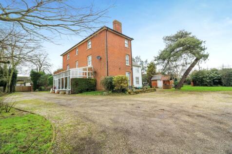 Property Image 33