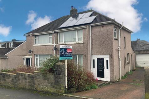 landscape 7 highfield Ave.jpg