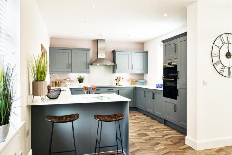 Bovis St Congars Pl Maple120235_Development_Hero_1280x853