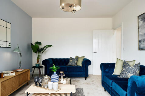 Bovis St Congars Pl Maple120292 1_Development_Hero_1280x853
