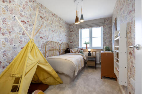 Sunnybower Meadow-Rowan-BR