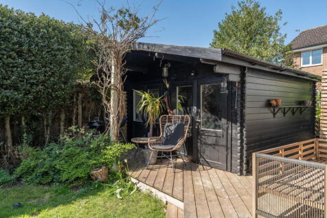 Property Image 17