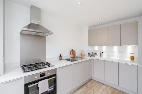 primary property image