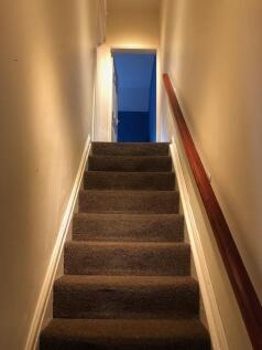 Stairs.jpg