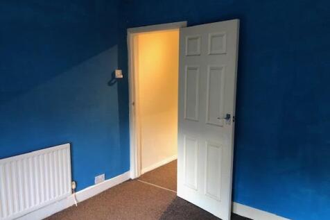 Bedroom 2.jpg