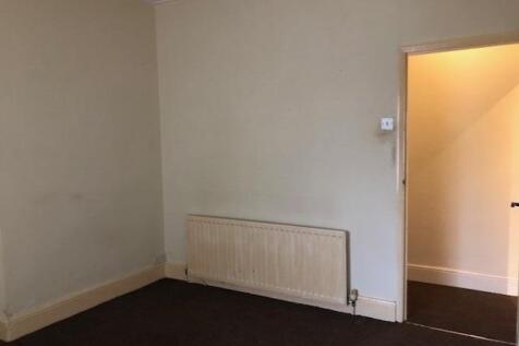 Bedroom 4.jpg