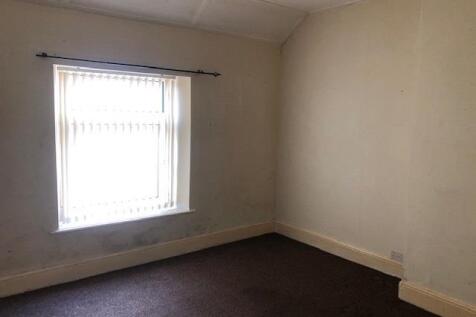 Bedroom 3.jpg