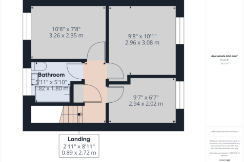 CAM01721G0-PR0083-BUILD01-FLOOR01