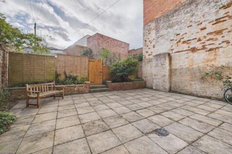 70155bce-4165-49ad-99ab-dfed81064d11-md