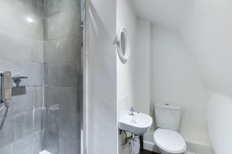 CAM00076P1-PR0139-STILL02