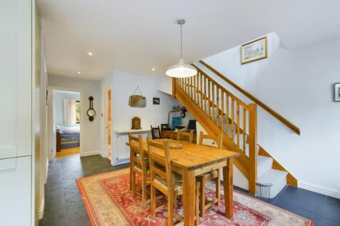 CAM01740G0-PR0030-STILL003