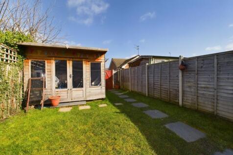 CAM01740G0-PR0343-STILL012