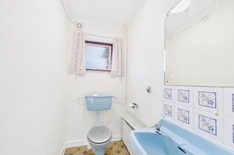 CAM01740G0-PR0442-STILL011