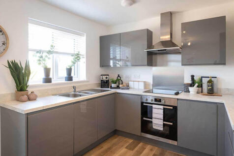 L-VISW-L6920-Goodridge-Development_Hero_1280x853