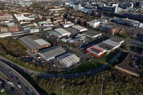 KB aerial with building outline 01.jpg