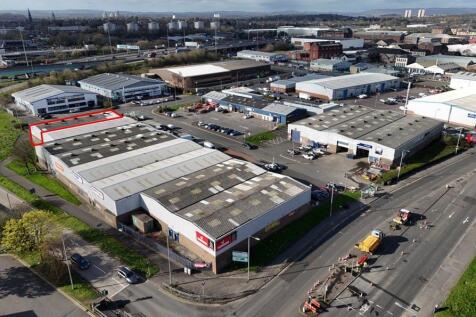 KB aerial with building outline 02.jpg