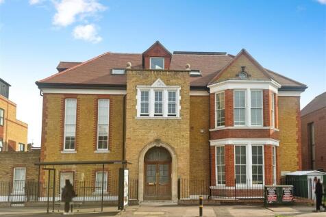 The Manor Club (1).jpg