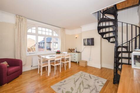 1 bedroom flats for sale in wimbledon, south west london - rightmove