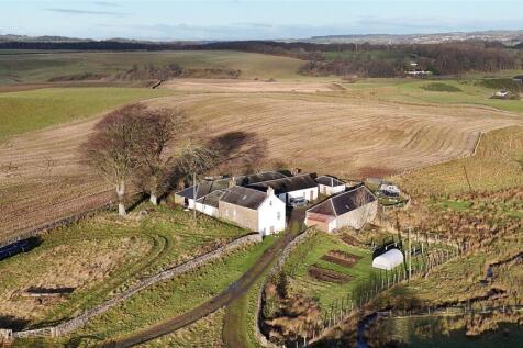 Burnhouse