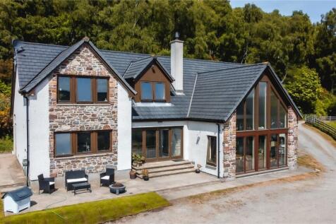 House External