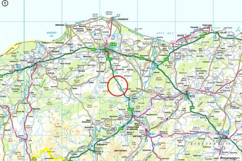 Road Map
