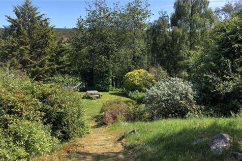 Brylach Steading