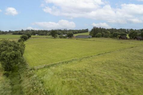 Farm