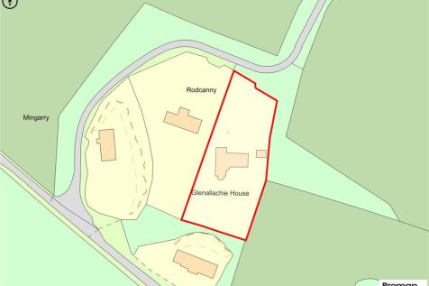 Location Plan