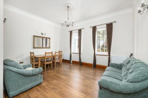 Annexe